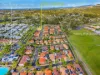 43A/64 Gilston Road, Nerang, Qld 4211-Image