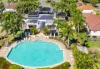 43A/64 Gilston Road, Nerang, Qld 4211-Image