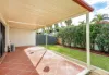 43A/64 Gilston Road, Nerang, Qld 4211-Image