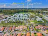 43A/64 Gilston Road, Nerang, Qld 4211-Image