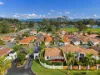 43A/64 Gilston Road, Nerang, Qld 4211-Image