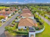 43A/64 Gilston Road, Nerang, Qld 4211-Image