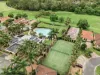 43A/64 Gilston Road, Nerang, Qld 4211-Image