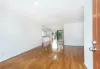 43A/64 Gilston Road, Nerang, Qld 4211-Image