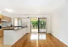 43A/64 Gilston Road, Nerang, Qld 4211-Image
