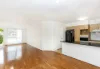 43A/64 Gilston Road, Nerang, Qld 4211-Image