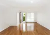 43A/64 Gilston Road, Nerang, Qld 4211-Image