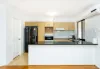 43A/64 Gilston Road, Nerang, Qld 4211-Image