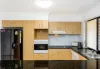 43A/64 Gilston Road, Nerang, Qld 4211-Image