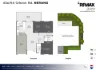 43A/64 Gilston Road, Nerang, Qld 4211-Floorplan
