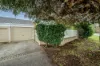 43A Spencer Avenue, Yokine, WA 6060