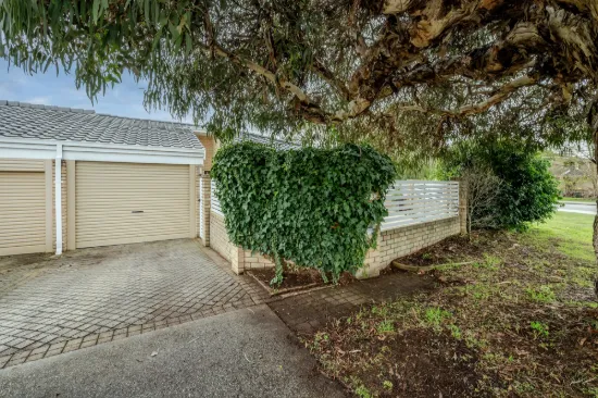 43A Spencer Avenue, Yokine, WA 6060