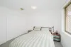 43A Spencer Avenue, Yokine, WA 6060-Image