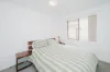 43A Spencer Avenue, Yokine, WA 6060-Image