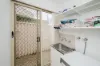 43A Spencer Avenue, Yokine, WA 6060-Image