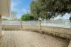 43A Spencer Avenue, Yokine, WA 6060-Image