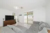 43A Spencer Avenue, Yokine, WA 6060-Image