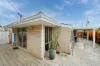 43A Spencer Avenue, Yokine, WA 6060-Image