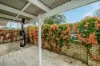 43A Spencer Avenue, Yokine, WA 6060-Image