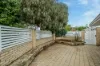 43A Spencer Avenue, Yokine, WA 6060-Image