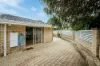 43A Spencer Avenue, Yokine, WA 6060-Image