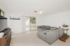 43A Spencer Avenue, Yokine, WA 6060-Image