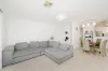 43A Spencer Avenue, Yokine, WA 6060-Image