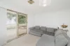 43A Spencer Avenue, Yokine, WA 6060-Image