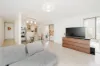 43A Spencer Avenue, Yokine, WA 6060-Image