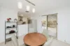 43A Spencer Avenue, Yokine, WA 6060-Image