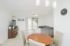 43A Spencer Avenue, Yokine, WA 6060-Image