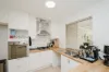43A Spencer Avenue, Yokine, WA 6060-Image