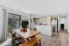 43C Hamilton Street, Stirling, WA 6021
