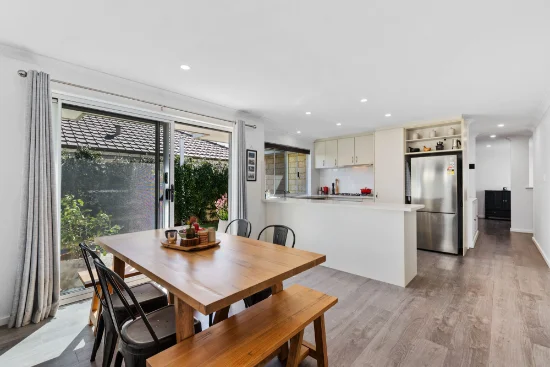 43C Hamilton Street, Stirling, WA 6021 - For Sale