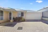 43C Hamilton Street, Stirling, WA 6021-Image