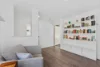43C Hamilton Street, Stirling, WA 6021-Image