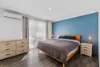 43C Hamilton Street, Stirling, WA 6021-Image