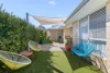 43C Hamilton Street, Stirling, WA 6021-Image
