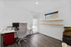 43C Hamilton Street, Stirling, WA 6021-Image