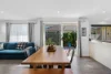 43C Hamilton Street, Stirling, WA 6021-Image