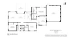 43C Hamilton Street, Stirling, WA 6021-Floorplan