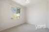 44/11 Petterson Avenue, Samson, WA 6163-Image