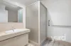 44/11 Petterson Avenue, Samson, WA 6163-Image