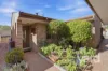 44/11 Petterson Avenue, Samson, WA 6163-Image