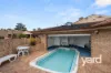 44/11 Petterson Avenue, Samson, WA 6163-Image
