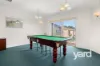 44/11 Petterson Avenue, Samson, WA 6163-Image