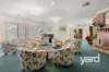 44/11 Petterson Avenue, Samson, WA 6163-Image