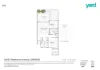 44/11 Petterson Avenue, Samson, WA 6163-Image