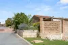44/11 Petterson Avenue, Samson, WA 6163-Image