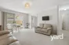 44/11 Petterson Avenue, Samson, WA 6163-Image